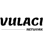 VULACI NETWORK