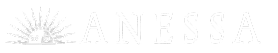 ANESSA