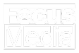 FOCUS MEDIA