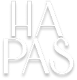 HAPAS