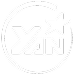 YAN