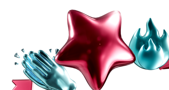 Celebrity Creator of the Year