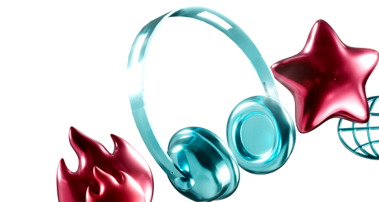 Music Artist of the Year