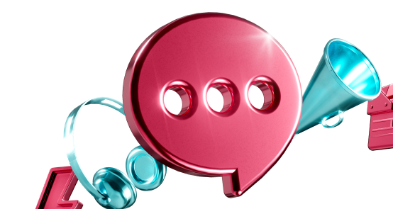 Entertainment Creator of the Year