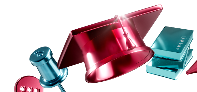 Education Creator of the Year