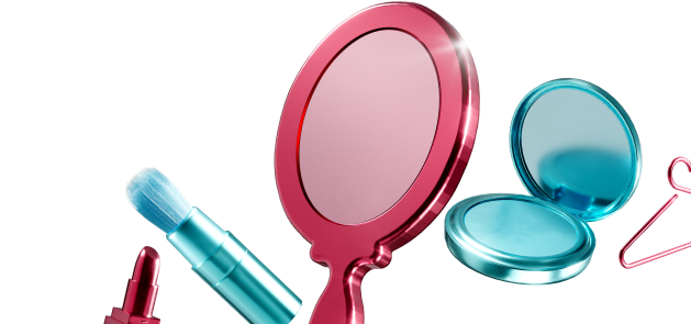 Beauty Creator of the Year