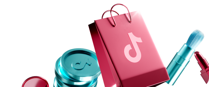 TikTok Shop Creator of the Year