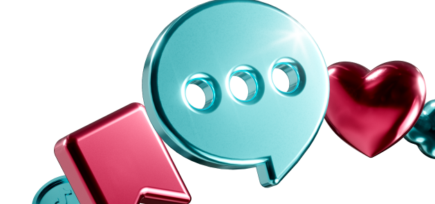 Storyteller of the Year