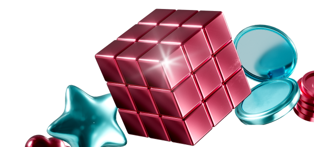 Changemaker of the Year