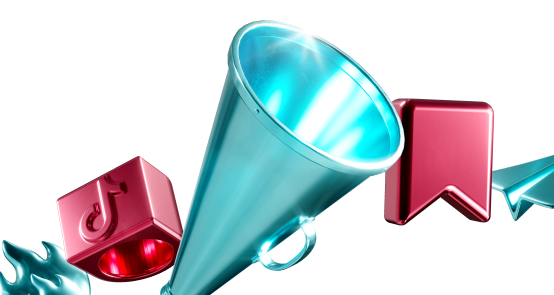 Entertainment Partner of The Year