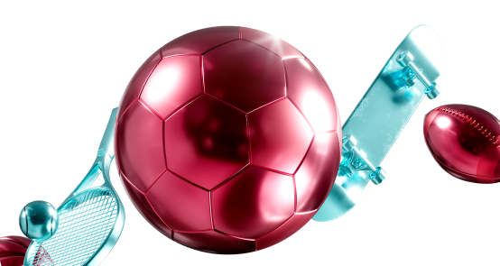 Sports Partner of the Year