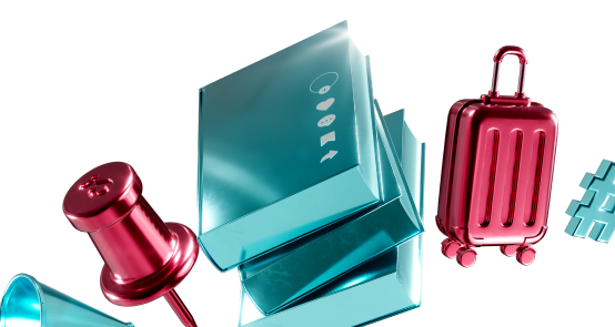 Content Partner of the Year